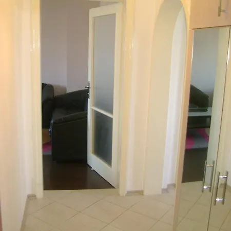 Hipodrum 2br Sofia