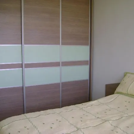 Hipodrum 2br *